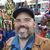 Jeremy Northrop's profile image