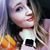 Brenlea Boyd's profile image