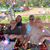 Cathy Biby-Anzevino's profile image
