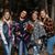 Stephanie Haslar Seevers's profile image