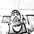 Jonathan Estrada's profile image