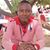 Ojo Samuel's profile image