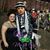 April Plemmons Odom's profile image
