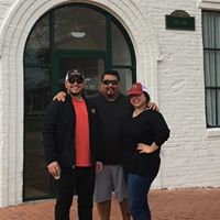 Greg J Esquibel's profile image