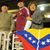 Carlos E Pulido's profile image