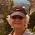 Shela Wilson Seals's profile image