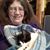 Lila Roberts-Henderson's profile image