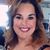Kristen Ginther's profile image