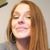 Candace Smith's profile image