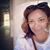 Talia K. Carpenter's profile image