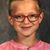 Tracie Shivers Manning's profile image