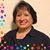 Sonia Svach's profile image