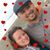 Kathy Falabella's profile image