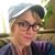 Heidi Swindell's profile image