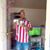 Luis Solis's profile image