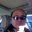 Frederick Masciangelo's profile image