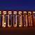 Terri Cates-Smith's profile image