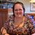 Megan Barger's profile image