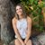 Jessie Donovan's profile image