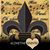 Barb Fortner's profile image