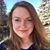 Emma Channing's profile image