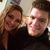 Taylor James Tresch's profile image