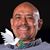 Waeil Borhan's profile image