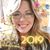 Debbie A Forchione's profile image
