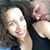 Anne Fernandez's profile image