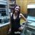 Mary Moses's profile image