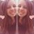 Jenni Juniper's profile image