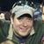Scott Lehman's profile image