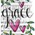 Amanda Rivera's profile image