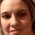 Jenny Mann Capes's profile image