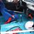 Christopher Rodriguez Correa's profile image