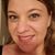 Michelle Ida's profile image