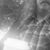 Eric Eiden's profile image