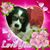 Virginia Papa's profile image