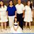 Larissa Ricky Casebolt's profile image