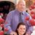 Julie Bryan Rensink's profile image