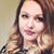 Amber Brookins's profile image