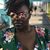 Gracie Benedith-Cane's profile image