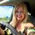 Melissa Ousley's profile image