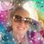 Kerri S Caldwell's profile image