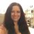 Jean Galvez's profile image