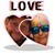 Kay Sornberger's profile image