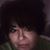 Kimberly Vanamante's profile image