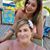 Heather Taylor's profile image