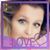 Victoria J. Monce - Church's profile image