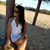 Cecilia Carlos's profile image